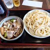 藤店うどん 川越店