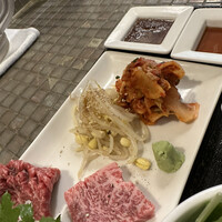 みやび 六本木店 - 