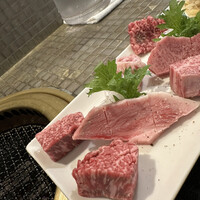 みやび 六本木店 - 