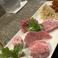 みやび 六本木店 - 
