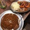 カレーのチャンピオン 近江町店