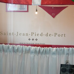 Saint-Jean-Pied-de-Port - 