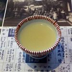 汁飯香の店 隠居 うわさわ - 