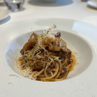 Ristorante Ecru - 