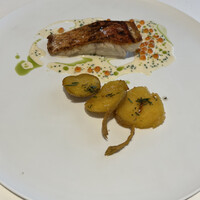 Ristorante Ecru - 