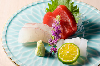 h Sushi Shiina - 