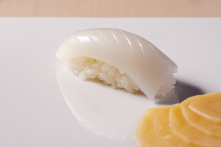 h Sushi Shiina - 