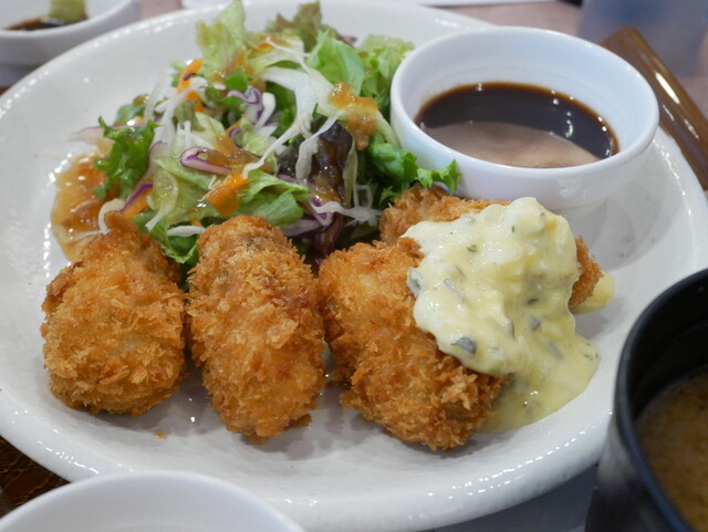 Gusto Saijo Terake Ten photo 2