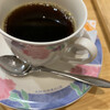 share cafe 凡