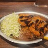 カレーのチャンピオン 近江町店