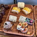 メゾン ムラタ - 