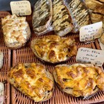 メゾン ムラタ - 