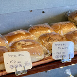 メゾン ムラタ - 