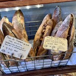 メゾン ムラタ - 