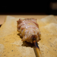 おみ乃 神谷町 - 