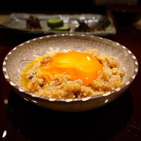 おみ乃 神谷町 - 