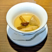 松石 - 