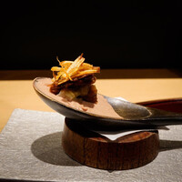 おみ乃 神谷町 - 