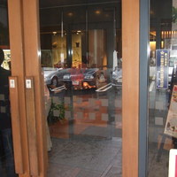 しゃぶしゃぶ・日本料理 木曽路 碑文谷店 - 