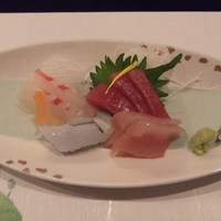 しゃぶしゃぶ・日本料理 木曽路 碑文谷店 - 
