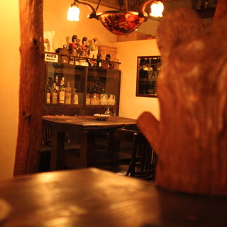 ホワイト・ラベル_2