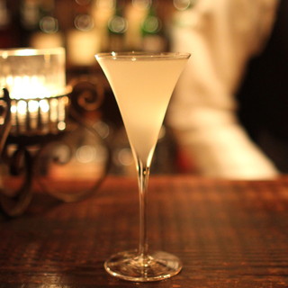 ホワイト・ラベル_0