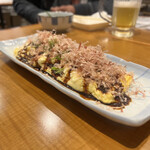 海鮮 和風 居酒屋 義経 - 