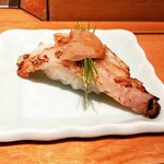 鮨処よしおか - 