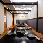 活・とらふぐ専門店 鶴翔 - 