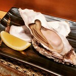 鮨処よしおか - 