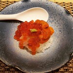 鮨処よしおか - 