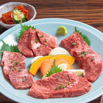 Wagyuu Yakiniku Ryuujin - 