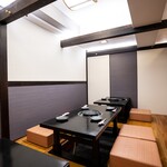 活・とらふぐ専門店 鶴翔 - 