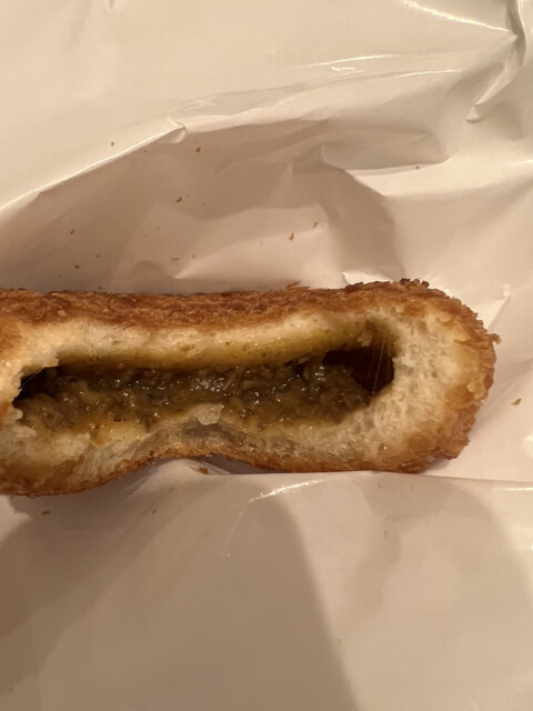 セブンイレブン 千葉松波店 （SEVEN ELEVEN） - 西登戸/コンビニ