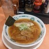 日高屋 検見川浜北口店