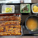 又兵衛 船形店 - 