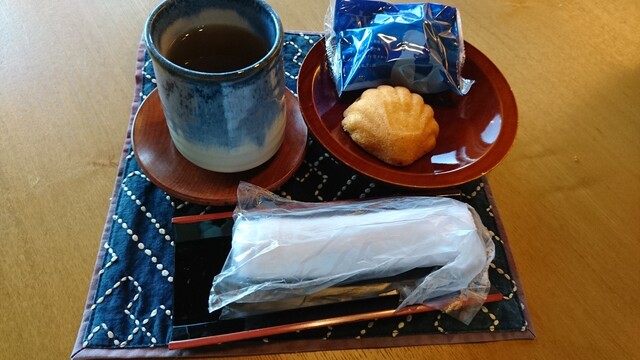 やすらぎの宿 廣洋館 - 綾里（ホテル）の写真