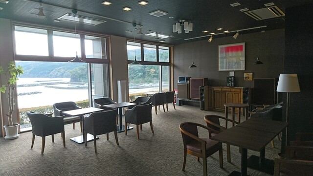 やすらぎの宿 廣洋館 - 綾里（ホテル）の写真