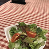 サンタムゥール 伊東