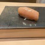 Sushi Okuyama - 