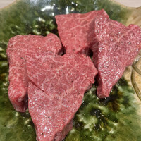 焼肉 ワガママ気まま - シャトブリ様