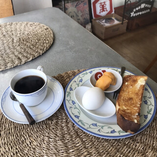 ティプアリア_1