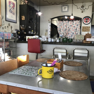 ティプアリア_2