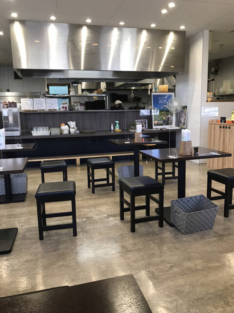 閉店】やす坊 - 西大寺/うどん | 食べログ