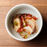 OHAKO Bar&Terrace - 