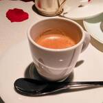 프랑스 요리 보나큐