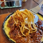 カフェタナカ - 