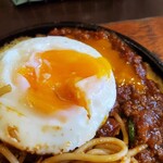 カフェタナカ - 