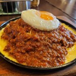 カフェタナカ - 