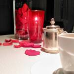 フランス料理　ボナキュー - 